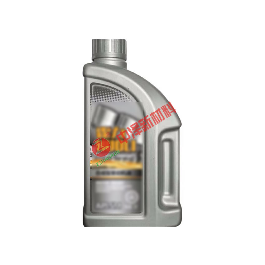 1L