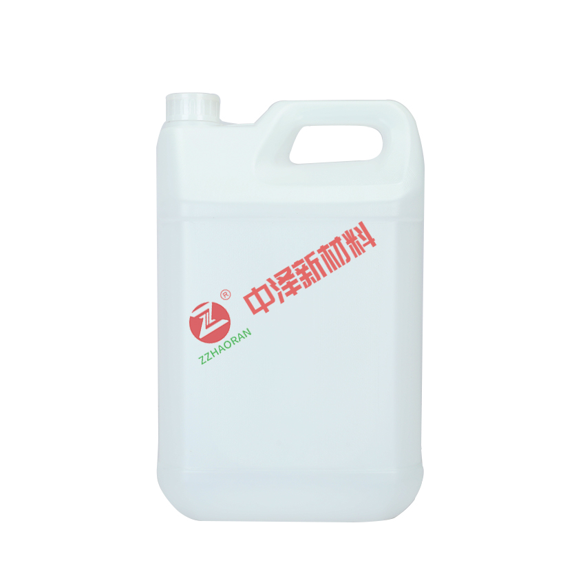 10L