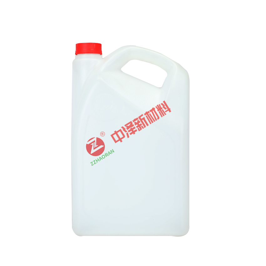 10L